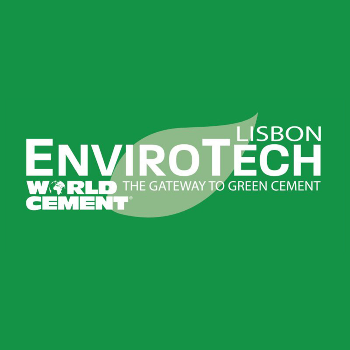 CleanAir parteciperà a Envirotech show a Lisbona dal 10-13 Marzo 2024