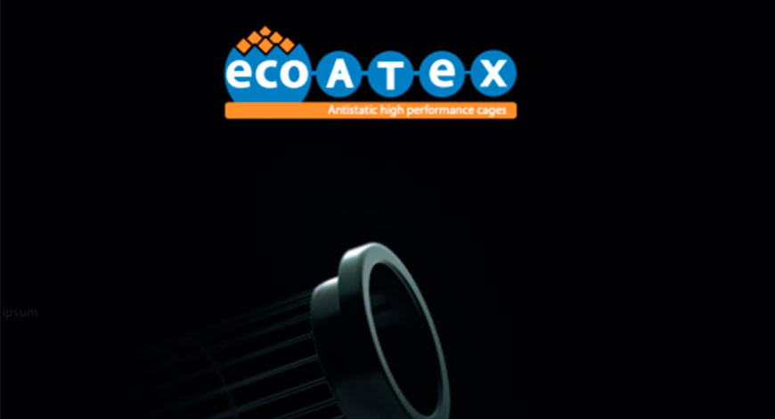 EcoAtex