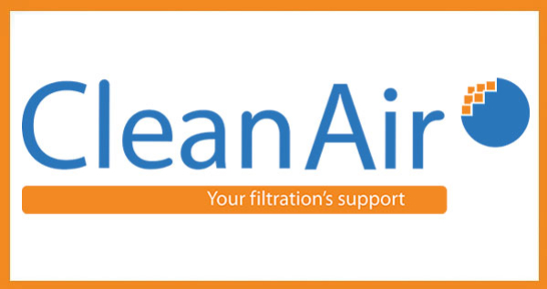 Your filtration’s support