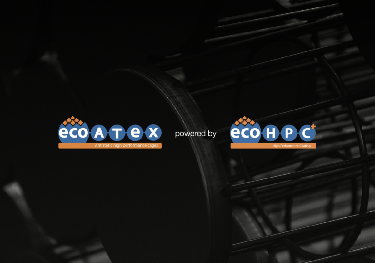 Nuovo catalogo EcoAtex powered by EcoHpc